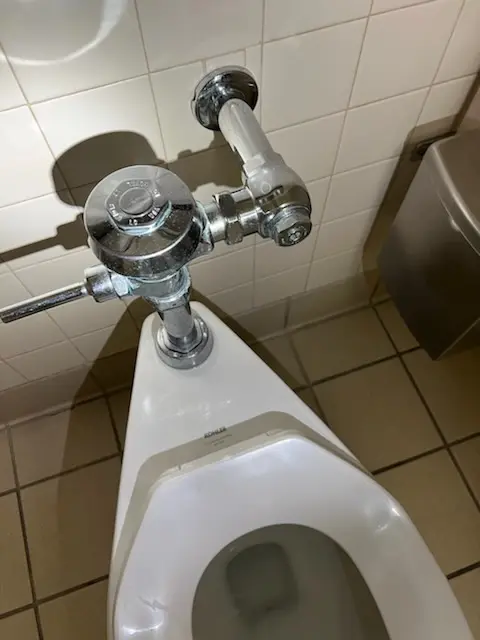 Fixture installation and repair for Hydro Jetting in Glassmanor